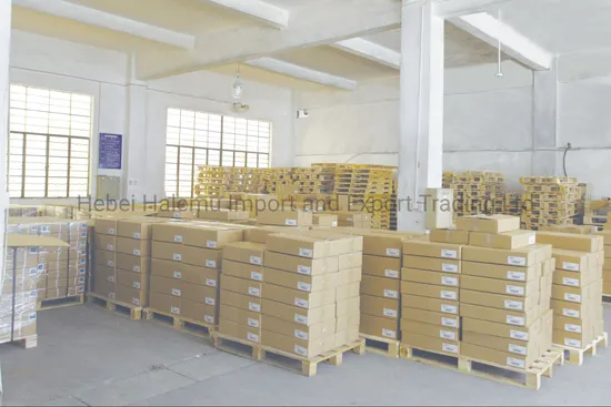 Ferramenta de diamante lâmina de serra de corte de diamante para pedra de madeira serrilhada rebolo lâmina de diamante imprensa quente lâminas de serra de diamante