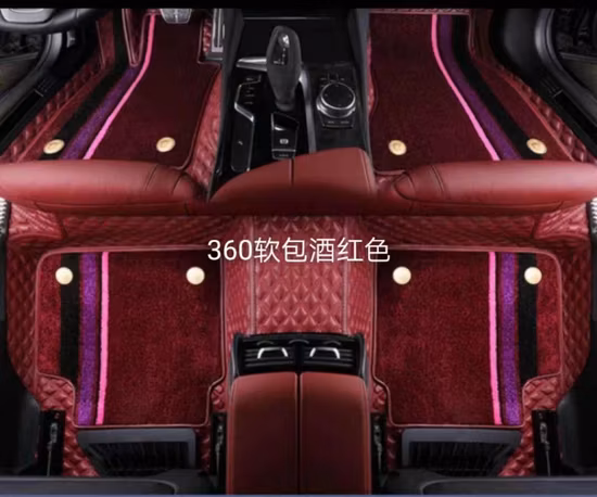 Kj1625 Lâminas serrilhadas para máquina de corte de faca oscilante CNC para corte de tapetes de carro