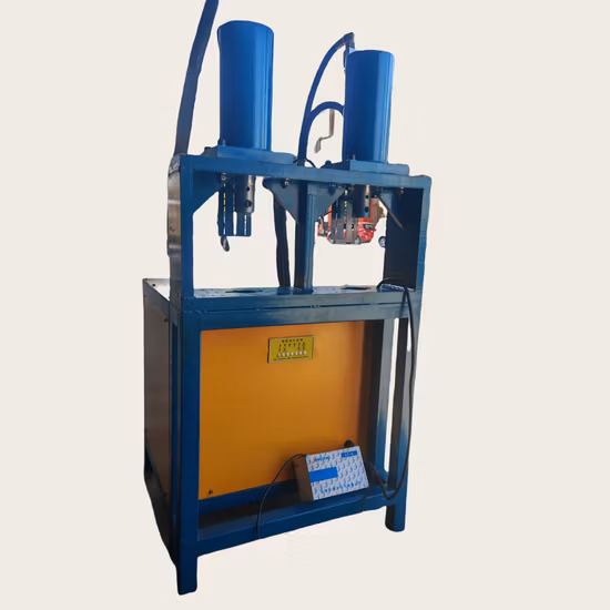 Furador para oficina de punção e cisalhamento Efb Erfurt Panel Bursa Machinery