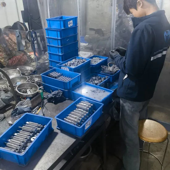Molde de comprimidos para comprimidos Coroa Imperial personalizada Padrão de prensa para moldagem de moldes Máquina para fazer doces Molde de estampagem de metal Molde para perfuradores de doces Molde de prensa rotativa Zp9/ Zp10/ Zp12/Zp19